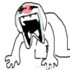 reactions 20