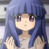 ♡rika furude/рика фYрYде♡ by 16