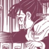 ╭ 𝇂֪𝇅 % @ibloodies ◈ %𝇅𝇂֪ ╮ 17