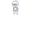 Mini Jujutsu Kaisen 15