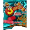 Pack223_stick4gram 16