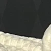 Created by 13