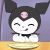 Kuromi. ❃ | 15