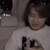 Rainie :: 23