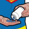 POP ART by Greg Guillemin 18