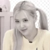 Rosé fr 8