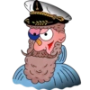 Subterranean 11
