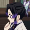 🦋shinobu Mitsuri Kanao🦋 17