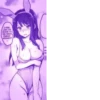 Стикеры👉 20