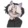 Nowki ~ 17
