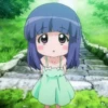 ♡rika furude/рика фYрYде♡ by 17