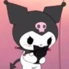 Kuromi. ❃ | 17