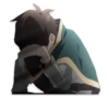 Does_not_simple 14