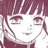 ╭ 𝇂֪𝇅 % @ibloodies ◈ %𝇅𝇂֪ ╮ 21