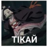Kimetsu no yaiba_aniflesh 19