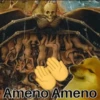 Animeшка — 10