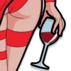 POP ART by Greg Guillemin 19