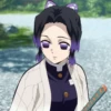 🦋shinobu Mitsuri Kanao🦋 18