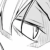 [•Sigma 23