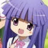 ♡rika furude/рика фYрYде♡ by 18