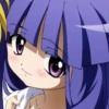 ♡rika furude/рика фYрYде♡ by 19