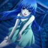 ♡rika furude/рика фYрYде♡ by 20