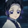 🦋shinobu Mitsuri Kanao🦋 19