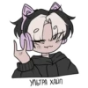 Nowki ~ 19