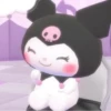 Kuromi. ❃ | 19