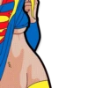POP ART by Greg Guillemin 20