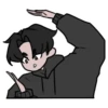Nowki ~ 20