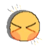 uwu face 15