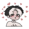 Nowki ~ 21