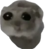 EPNZIUJPVP_by_stikers_du_ark_bot 22