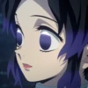 🦋shinobu Mitsuri Kanao🦋 20