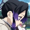 🦋shinobu Mitsuri Kanao🦋 21