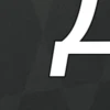 Created by 17