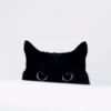 Kitten~ — 20