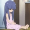 ♡rika furude/рика фYрYде♡ by 22
