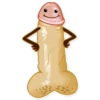 Favorite Sticker by 20