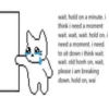 reactions 23