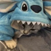 Cats cats cats — 20