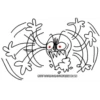 reactions 25