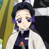 🦋shinobu Mitsuri Kanao🦋 22