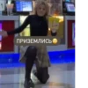 mood: просто Лера 22