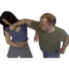 Nikita stickers — 20
