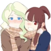 💕 Стики тYт: 21