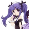 ♡rika furude/рика фYрYде♡ by 24