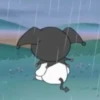 Kuromi. ❃ | 20