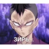 Kimetsu no yaiba_aniflesh 22